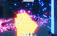 Soulsmith screenshot, image №2822226 - RAWG