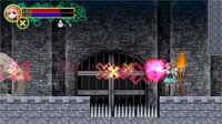 MessiahEnd Refrain screenshot, image №3953412 - RAWG