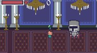 Hunk Hustler screenshot, image №1085812 - RAWG