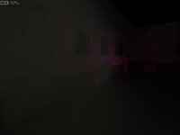 Devourer: The Minigames screenshot, image №3065614 - RAWG