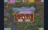 Trade Mania screenshot, image №937029 - RAWG