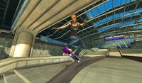 Tony Hawk: RIDE screenshot, image №529455 - RAWG