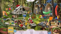 My Lovely Pets 2 Collector's Edition screenshot, image №3903831 - RAWG