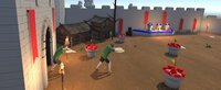 Roll for Defence screenshot, image №3476749 - RAWG