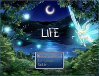 LIFE! screenshot, image №1748691 - RAWG