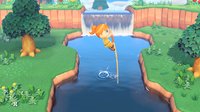 Animal Crossing: New Horizons screenshot, image №2324230 - RAWG