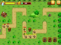 Kingdom Defense War 2 screenshot, image №1727791 - RAWG