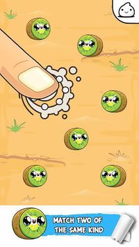 Kiwi Evolution - Idle Tycoon & Clicker Game screenshot, image №1454969 - RAWG