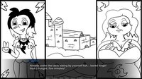 The Royal Cake screenshot, image №3469167 - RAWG