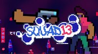 SquaD13 screenshot, image №3721679 - RAWG