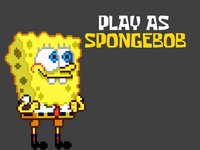Spongebob Squarepants: The Lost Krabby Patty screenshot, image №2411901 - RAWG