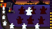 Halloween Games for Toddlers and Kids screenshot, image №3932315 - RAWG