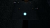 Glow (itch) (Zylops) screenshot, image №2667313 - RAWG
