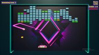 Synthwave Smashers screenshot, image №4162532 - RAWG