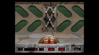 Depth Dwellers (1994) screenshot, image №4189675 - RAWG