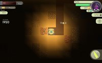 Sweet Digger screenshot, image №1927205 - RAWG