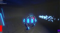 Volunteer (itch) screenshot, image №3747071 - RAWG