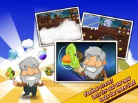 Classic Miner - Multiplayer Online screenshot, image №930608 - RAWG