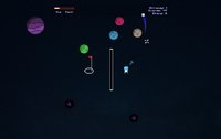 Gravity Golf (Pidibidi) screenshot, image №1860911 - RAWG