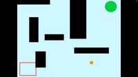 Kolo Classic screenshot, image №2954150 - RAWG