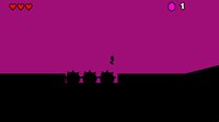 Sqwrk screenshot, image №4193420 - RAWG