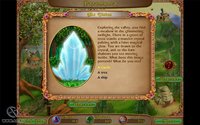 Hoyle Enchanted Puzzles screenshot, image №490465 - RAWG