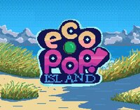 Eco Pop! Island screenshot, image №3829447 - RAWG