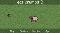 eat crumbs 2 screenshot, image №3124871 - RAWG