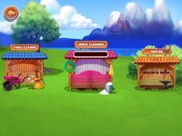My Magic Horse Care Academy screenshot, image №2183930 - RAWG
