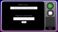 Crossextion screenshot, image №1811550 - RAWG
