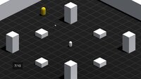 Isometric Shooter Demo screenshot, image №3812610 - RAWG