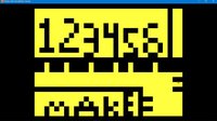 build maze screenshot, image №1262745 - RAWG
