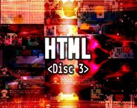 HTML - <Disc 3> screenshot, image №2974489 - RAWG