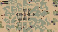 Beetplanet screenshot, image №3865453 - RAWG