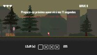 conegeri screenshot, image №2797788 - RAWG