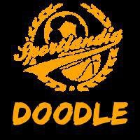 Sportlandia Doodle screenshot, image №2332276 - RAWG