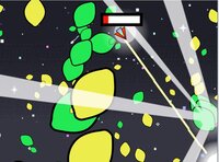 Lemon wars (RiveneCodes) screenshot, image №3109322 - RAWG