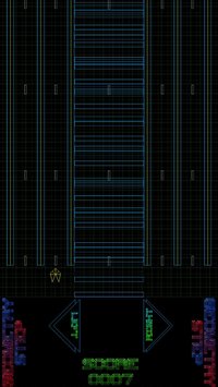 Geometry Step screenshot, image №1187913 - RAWG