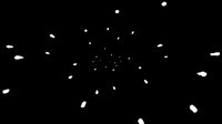 Major Tom and the Radius of Outer Space screenshot, image №1830078 - RAWG