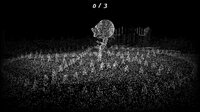 InfraRED (itch) screenshot, image №3543988 - RAWG