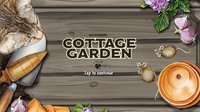 Cottage Garden screenshot, image №665463 - RAWG
