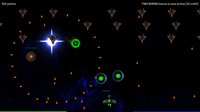 Star Battles screenshot, image №1841552 - RAWG