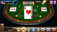 Supreme Casino City screenshot, image №1750134 - RAWG