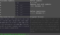 Professional Procrastination screenshot, image №2533323 - RAWG