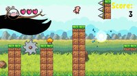 Jump! Jump! 2 (Beta) screenshot, image №2932772 - RAWG