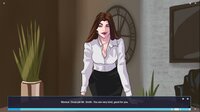 Clerk hot Tale screenshot, image №2624893 - RAWG