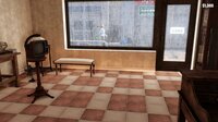 Metawork - Antique Shop Simulator screenshot, image №4246681 - RAWG