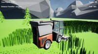 Lawnmower Game: Next Generation screenshot, image №2519600 - RAWG