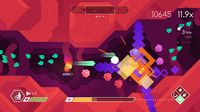 Graceful Explosion Machine screenshot, image №267055 - RAWG