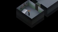 Stealth Sensation screenshot, image №2114749 - RAWG